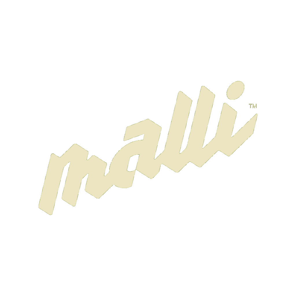 Malli
