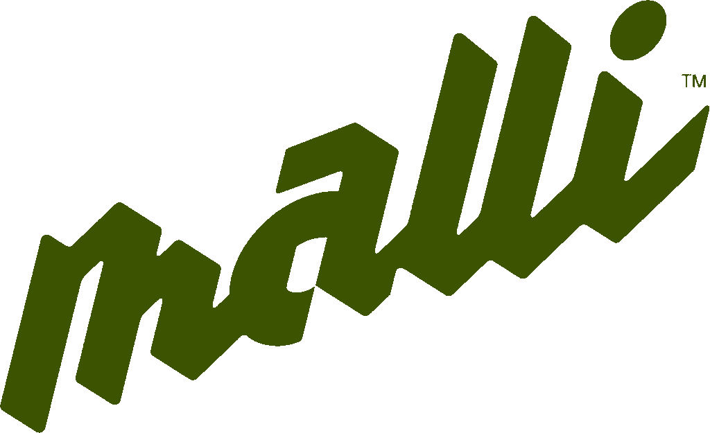 Malli